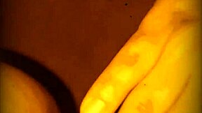 savoring cock thrusts pussy licks ass worship