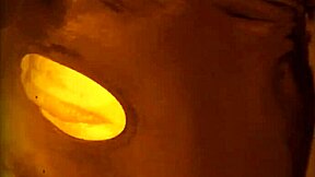 savoring cock thrusts pussy licks ass worship