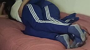 my stupid ex can rot i railed her hot friend deep creampie in that perfect teen ass!!