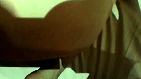 chico de xvideos arranca mi tanga y mete su verga en mi vagina ansiosa