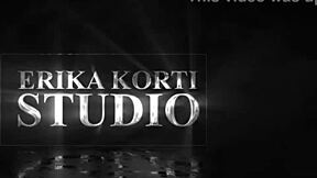 imagine that skinny beautiful rousse getting her cute little ass pounded by long black cock swallowing piss