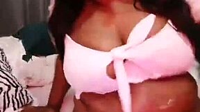 Homemade shaved pussy close up amateur fucking hairless nigarchrist update!