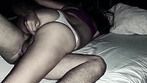 betraying with my cheating sister-in-law in real uncensored latina milf juicy pussy licking orgasm sex