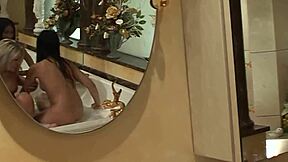 sothy christa titof tony carrera wild anal pussy oral cum faces tits!!