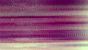 zenless zone zero hentai ai animated xxx uncensored blasts!!