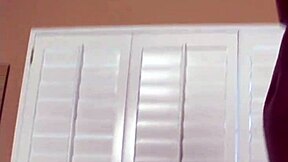 Envy Kenya spreads her gaping ass for deep anal creampie pounding