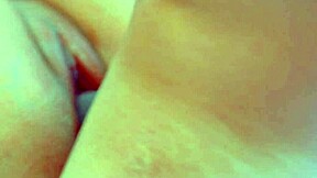 Ever seen perfect pink desi shaved pussy up close in 4k ultra hd wet orgasm?