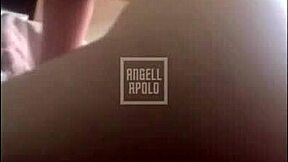 Fucking Cute Wife And Friends After Wild Latina Orgy Big Ass Tits