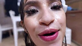 hey sofia smith ready for 5on1 group anal with big cocks face fucking piss streams and deepthroat no pussy?