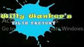 pornstar babe's classy lingerie blowjobs and cumshots compilation 💦👅