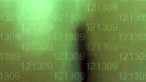 damn this bbw brazilian milf's big pussy grips my cock so tight during anal