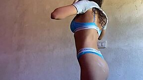 argentina colombia latina babe in miniskirt upskirt hidden cam spying big tits amateur 18 19 yo cutie