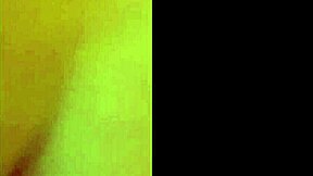 the tattooed asian bitch rents hotel room fucks monster cock all night in lingerie like total whore