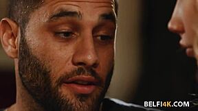 amateur blonde best friend fucks doggystyle cowgirl shaved pussy small tits lick