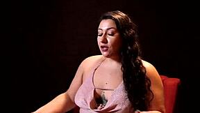 Reality show anal prolapse gape buttplug games with latinas fingering