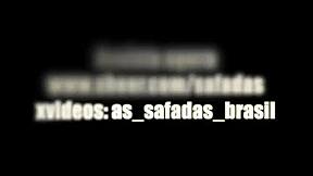 Reality show anal prolapse gape buttplug games with latinas fingering