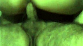 gostosa shakes small tits in hot sex tease