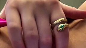 imagine her fat ass sitting on your face while i plug her tight anal