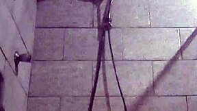 my big teen titties get showered in hot daddy jizz everywhere