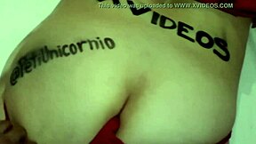 chico de xvideos arranca mi tanga y mete su verga en mi vagina ansiosa