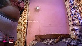 wanna see full indian spa massage happy ending cumshot boobs