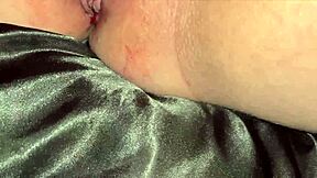 Virgin arab teen fingers wet pussy first time moans cum in la