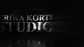 hey sofia smith ready for 5on1 group anal with big cocks face fucking piss streams and deepthroat no pussy?