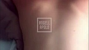 Fucking Cute Wife And Friends After Wild Latina Orgy Big Ass Tits