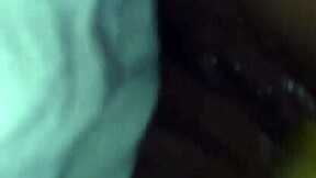 s woman creams hard from sex toy masturbation orgasm