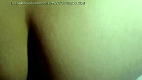 chico de xvideos arranca mi tanga y mete su verga en mi vagina ansiosa