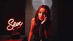 Reality show anal prolapse gape buttplug games with latinas fingering