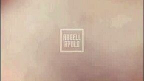 Fucking Cute Wife And Friends After Wild Latina Orgy Big Ass Tits