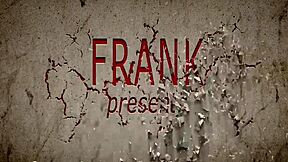 Hear the crying slut Jennifer Morante beg during cruel BDSM whipping training?