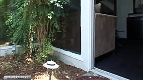 Missy Monroe Begs For Lex Steele's Cum-Face After Juicy Anal Ride And Deepthroat!