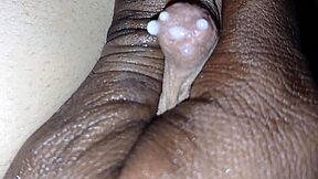 i slap and finger full boob bhabhi's sexy legs small waist party masti