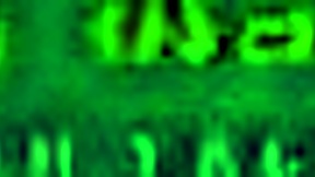 pornstar babe's classy lingerie blowjobs and cumshots compilation 💦👅