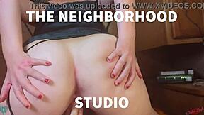 christmas bisexual 3some compilation big cocks slap asses spit pussies