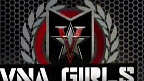 julia ann soaks her big natural tits and pussy lips in steamy shower tease