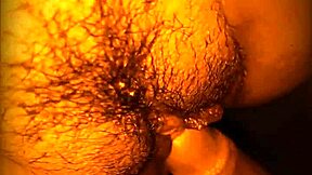 savoring cock thrusts pussy licks ass worship