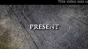 flexy teen lenis diamond feels first interracial dap so deep