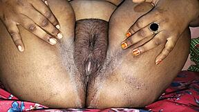 he spends the whole night fucking his cute curvy classmate during homestudy