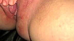 Virgin arab teen fingers wet pussy first time moans cum in la