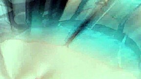 hmv kanojo x kanojo x kanojo midori xxx ai hentai uncensored animated nude game