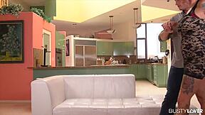 i love anna bell peaks busty curves squirting creaming hard