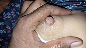 i slap and finger full boob bhabhi's sexy legs small waist party masti