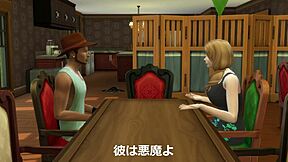 game turns to raw sex as wife cheats with lover