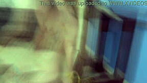 Mina's 4on1 Gangbang Delivers Balls Deep ATM DAP Extreme Gapes and Cum Swallow!