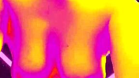 Goddess Glasses JOI Financial Domination Addiction