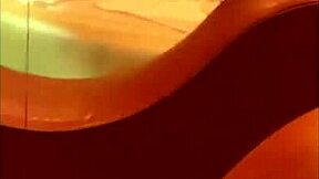 the tattooed asian bitch rents hotel room fucks monster cock all night in lingerie like total whore