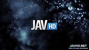 grab these perfect japanese amateur tits up close in high definition for your hands vol 113